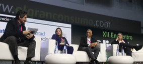 Oportunidades y diferencias con el retail latinoamericano: Crear valor con la MDD no es fácil