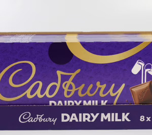 DS Smith, cinco años más como proveedor único europeo de envases de cartón para Mondelez