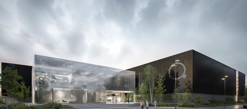 Azora se alía con Core Capital para invertir 500 M€ en seis centros de datos en España y Portugal