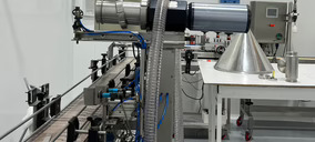 Quimsa ITW pone rumbo a otros mercados, con el foco en sus dos principales líneas de negocio