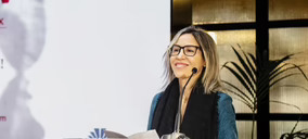 Céline Pérez (BWW): “Para los compradores internacionales, este escenario implica que se pueden beber España en un único viaje”