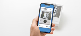 Beurer suma la función “Scan&Save” en sus tensiómetros