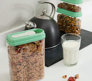 Great Plastic mejora notablemente su beneficio e invierte en nuevos moldes