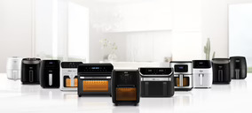 Ufesa, la marca que potencia B&BTrends