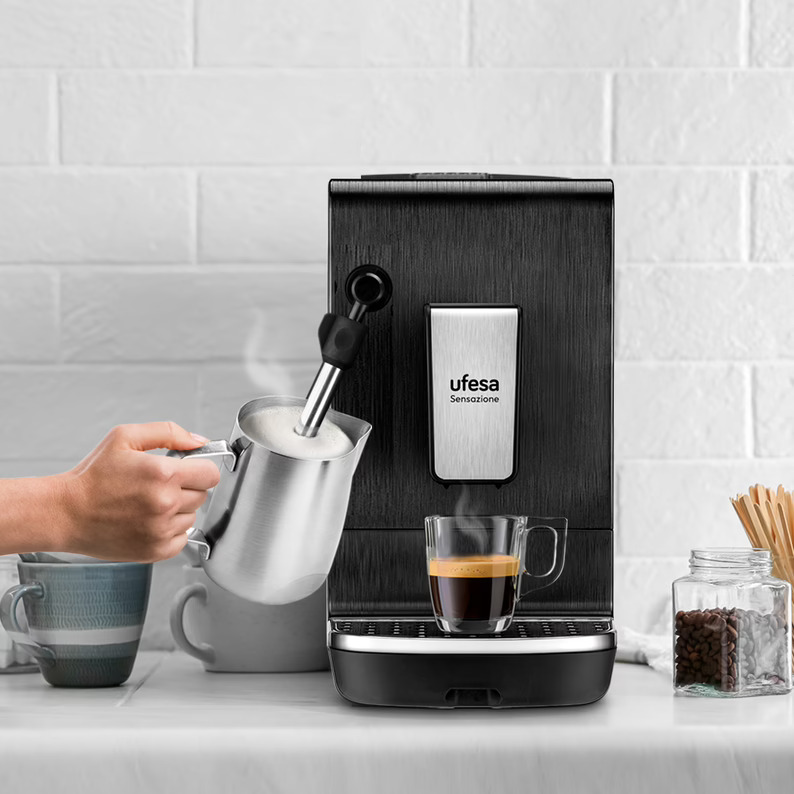 Ufesa, la marca que potencia B&BTrends