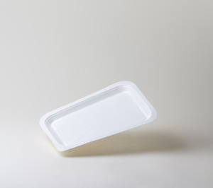 Gráficas Salaet busca la autosuficiencia energética