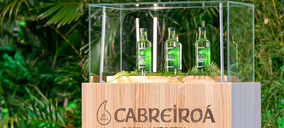 Food 4 Future - Expo Foodtech y de Pick&Pack for Food Industry definen sus programas para 2024