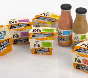 Alcampo incorporó 281 productos de MDD y reformuló otros 134 en 2023