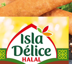 La implantación de la francesa Amalric en España progresa a buen ritmo