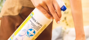 Industrias Vijusa diseña un Plan Estratégico para impulsar su marca dentro y fuera de España