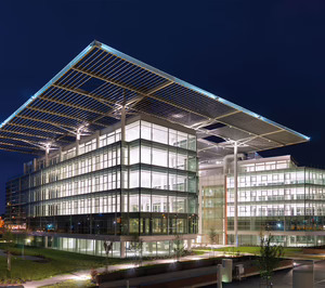 Competencia del Reino Unido también dan el visto bueno (provisional) a la compra de Whirlpool Emea por Arçelik