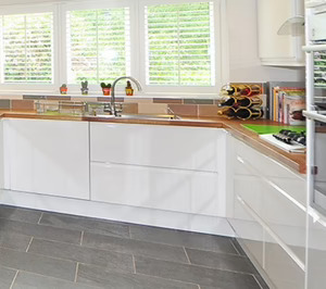 Un minorista electro cesa actividad en la Comunidad de Madrid