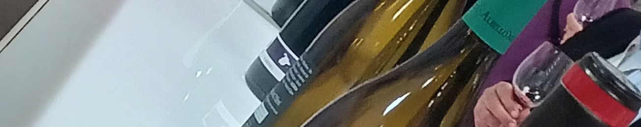 El vino español se pone las pilas