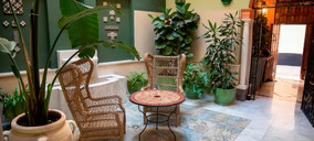 SmartRental abre mercado en Andalucía y proyecta en Canarias