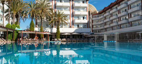 Alegría Hotels prepara sus novedades para 2024