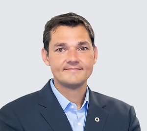 Schindler nombra a Felipe Kops como nuevo CEO en España