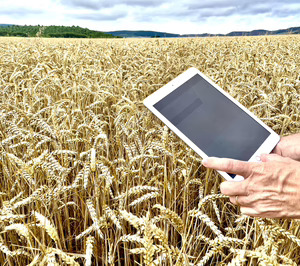 Zetrack cierra 2023 con la obtención de 930.000 € y espera alcanzar 1,5 M€ en 2024