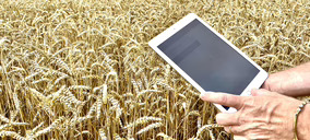 Zetrack cierra 2023 con la obtención de 930.000 € y espera alcanzar 1,5 M€ en 2024