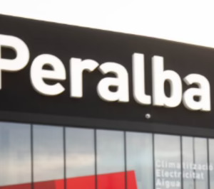 Comercial Peralba inaugura nuevas instalaciones