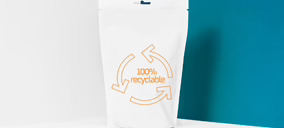 Repsol amplía su gama de PE reciclable