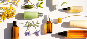 Cosmética facial, fragancias y solares, motores de un buen 2023 para el Non Food