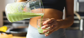 Naturalfoods busca llegar a más clientes en nutrición deportiva