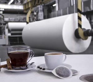 Los ejes de la sostenibilidad de Miquel y Costas como base de su plan de crecimiento