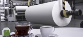 Los ejes de la sostenibilidad de Miquel y Costas como base de su plan de crecimiento