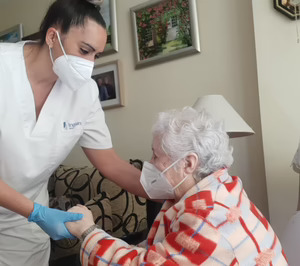 El Ayuntamiento de Elche adjudica su SAD