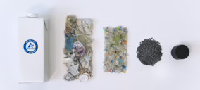 Tetra Pak pone el acelerador en la transición sostenible con inversiones millonarias