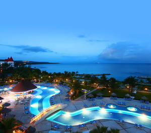 Grupo Piñero estudia la ampliación de su complejo en Jamaica