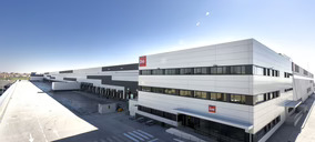 Dia obtiene el sello Residuo Cero de Saica en ocho de sus almacenes en España