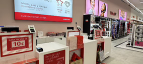 Arenal cierra 2023 con seis aperturas, dinamizando la oferta beauty en Galicia