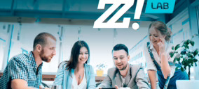 ZZink! Lab by Zelnova Zeltia, más de tres años de innovación abierta