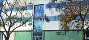 DCU Tecnologic presenta su catálogo de 2024