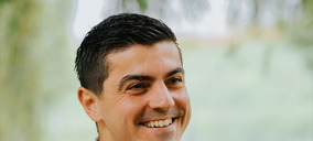 Epson Europe nombra a Boris Manev como nuevo director de Sostenibilidad