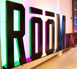 Room007 duplica sus ventas en 2023 y en 2024