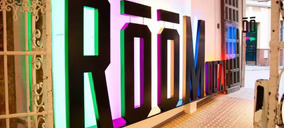 Room007 duplica sus ventas en 2023 y en 2024