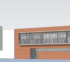 Valladolid cuenta con otro proyecto geriátrico