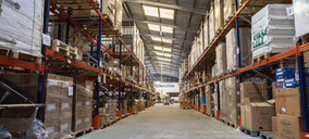 Riba Mundo Tecnología eleva un 32% sus ingresos de 2023