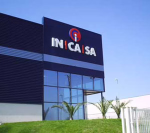 Grupo Incasa anuncia nuevas inversiones y repite crecimiento a dos dígitos