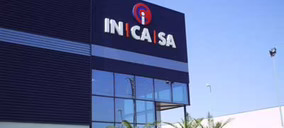 Grupo Incasa anuncia nuevas inversiones y repite crecimiento a dos dígitos