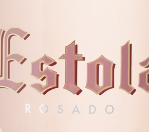 Bodegas Ayuso pone el acento en las nuevas tendencias