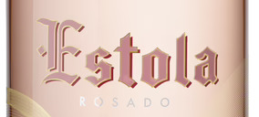 Bodegas Ayuso pone el acento en las nuevas tendencias