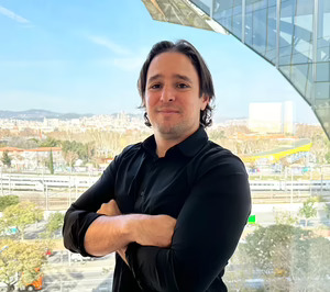 La tecnológica CargoON refuerza su equipo para el desarrollo en Europa