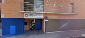 Madrid saca a concurso la gestión de 33 recursos para mayores por 165 M