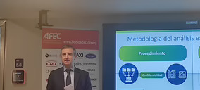 El mercado de climatización en España crece un 18% en 2023