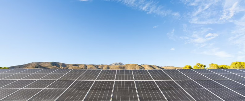 Cubierta Solar crea una filial para desarrollar instalaciones de autoconsumo sin coste inicial