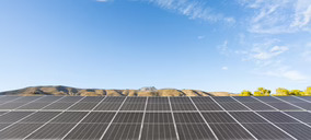 Cubierta Solar crea una filial para desarrollar instalaciones de autoconsumo sin coste inicial