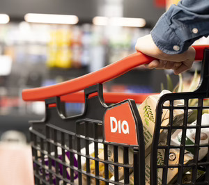 Dia invierte 150 M en promociones para 2024